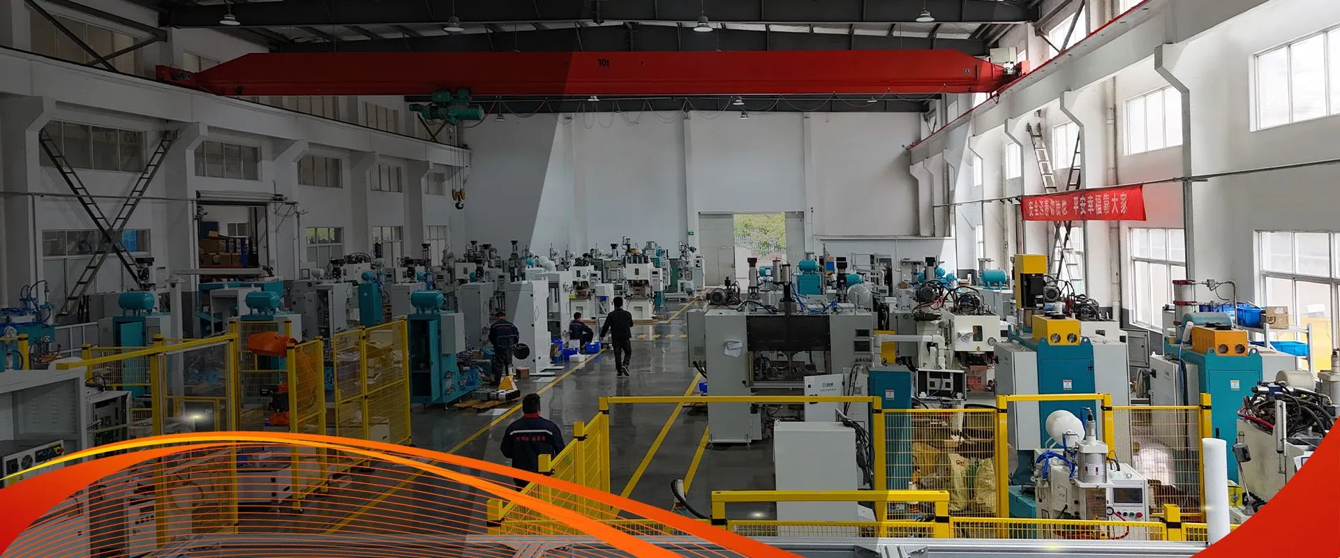 HAI FEI METAL WELDING LEADER HAI FEI METAL WELDING LEADER
