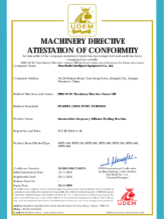 product-231-308 product-231-308