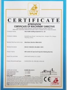 product-231-308 product-231-308