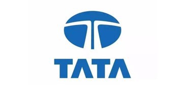 product-350-175 product-350-175