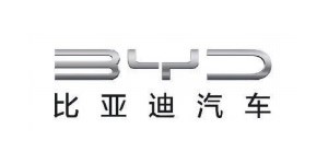 product-300-150 product-300-150