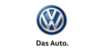 product-350-175 product-350-175