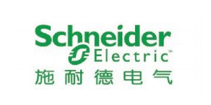 product-300-150 product-300-150