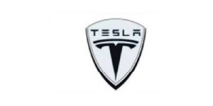 product-300-150 product-300-150