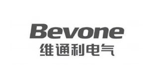 product-300-150 product-300-150