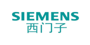 product-350-175 product-350-175